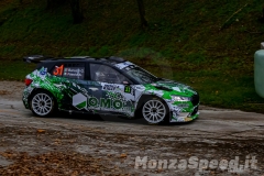 Monza Rally Show day 2 2024 (241)