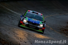Monza Rally Show day 2 2024 (242)