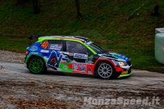 Monza Rally Show day 2 2024 (243)