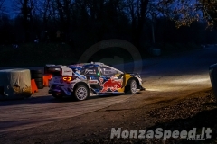 Monza Rally Show day 2 2024 (249)