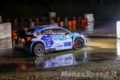 Monza Rally Show day 2 2024 (256)