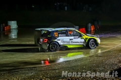 Monza Rally Show day 2 2024 (264)