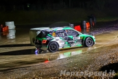 Monza Rally Show day 2 2024 (270)