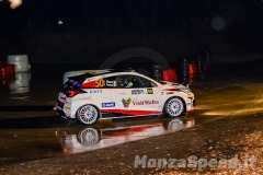 Monza Rally Show day 2 2024 (271)