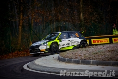 Monza Rally Show day 2 2024 (38)