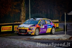 Monza Rally Show day 2 2024 (45)