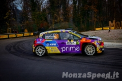 Monza Rally Show day 2 2024 (47)