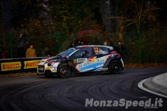 Monza Rally Show day 2 2024 (52)