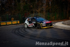 Monza Rally Show day 2 2024 (6)