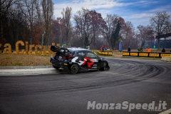 Monza Rally Show day 2 2024 (67)
