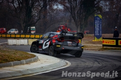 Monza Rally Show day 2 2024 (68)
