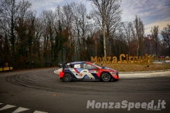 Monza Rally Show day 2 2024 (73)