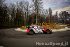 Monza Rally Show day 2 2024 (74)