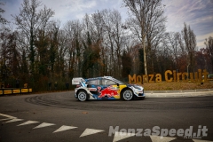 Monza Rally Show day 2 2024 (82)
