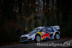 Monza Rally Show day 2 2024 (89)