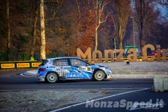 Monza Rally Show day 2 2024 (9)