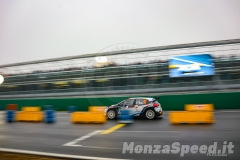 Monza Rally Show day 3 2024 (102)
