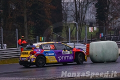 Monza Rally Show day 3 2024 (11)