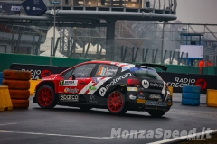 Monza Rally Show day 3 2024 (110)