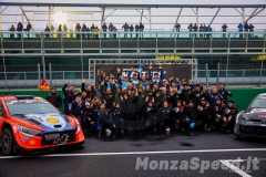 Monza Rally Show day 3 2024 (130)