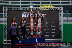 Monza Rally Show day 3 2024 (132)