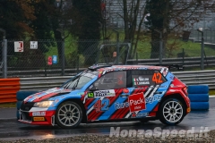 Monza Rally Show day 3 2024 (14)