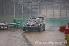 Monza Rally Show day 3 2024 (15)