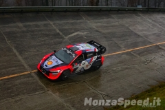 Monza Rally Show day 3 2024 (16)