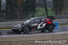 Monza Rally Show day 3 2024 (21)