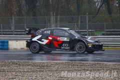 Monza Rally Show day 3 2024 (22)