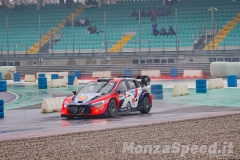 Monza Rally Show day 3 2024 (23)