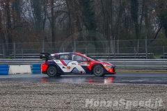 Monza Rally Show day 3 2024 (30)