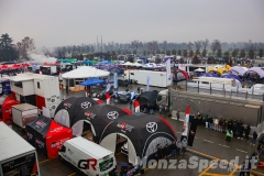 Monza Rally Show day 3 2024 (31)