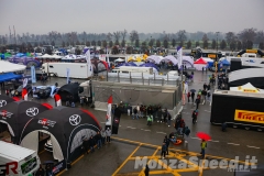 Monza Rally Show day 3 2024 (32)