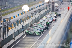Monza Rally Show day 3 2024 (33)