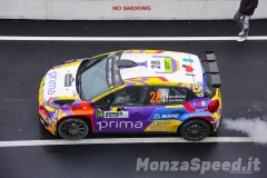 Monza Rally Show day 3 2024 (34)
