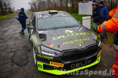 Monza Rally Show day 3 2024 (36)