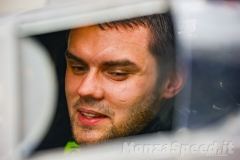 Monza Rally Show day 3 2024 (37)
