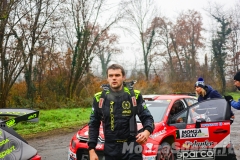 Monza Rally Show day 3 2024 (39)