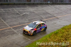 Monza Rally Show day 3 2024 (4)