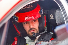 Monza Rally Show day 3 2024 (40)