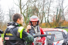 Monza Rally Show day 3 2024 (41)