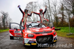 Monza Rally Show day 3 2024 (43)