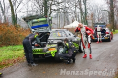 Monza Rally Show day 3 2024 (45)