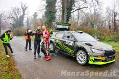 Monza Rally Show day 3 2024 (46)
