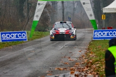 Monza Rally Show day 3 2024 (47)