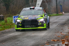Monza Rally Show day 3 2024 (48)