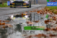 Monza Rally Show day 3 2024 (49)