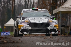 Monza Rally Show day 3 2024 (50)