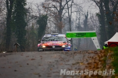Monza Rally Show day 3 2024 (51)
